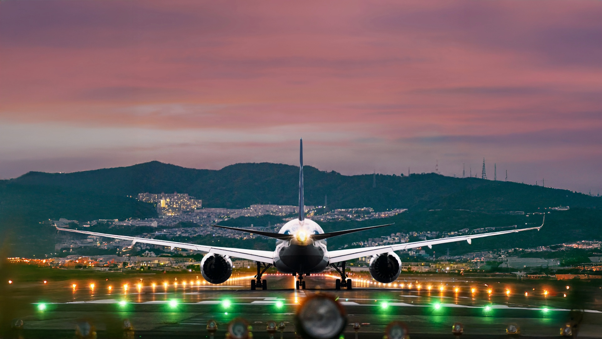 Uçak Bileti Hizmetleri